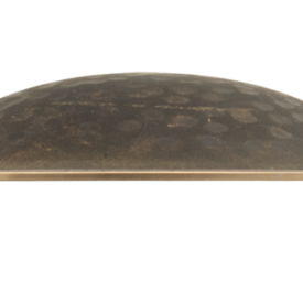 Sabian 8" HH Radia Cup Chime - Image 3
