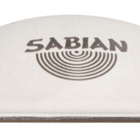 Sabian 9" Alu Bell - Image 3