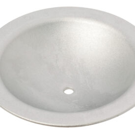 Sabian 9" Alu Bell - Image 4