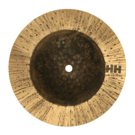 Sabian 9" HH Radia Cup Chime