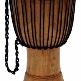 Gewa Traditional Djembe Small