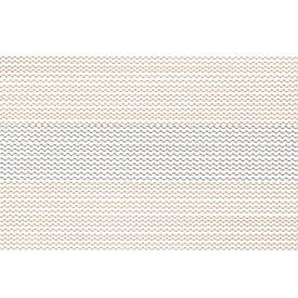 Sabian Blend Custom Snare Wire Hybrid 42 Strand