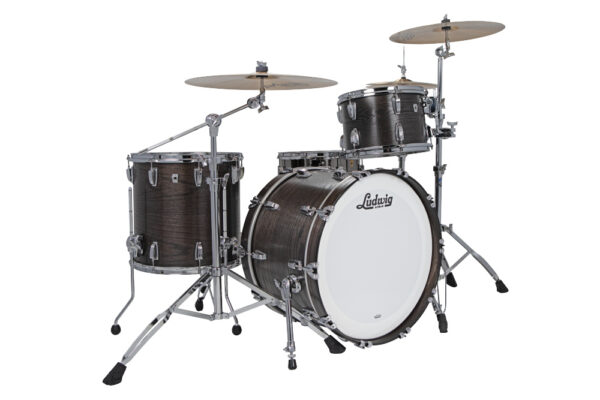 Classic Oak Fab Smoke_L7342AXSKWC_A_Internet_5601