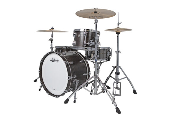Classic Oak Fab Smoke_L7342AXSKWC_B_Internet_5600