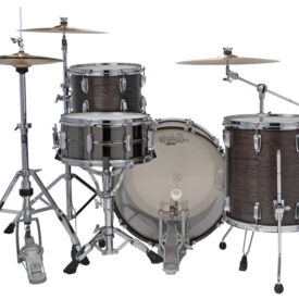 Classic Oak Fab Smoke_L7342AXSKWC_C_Internet_5598