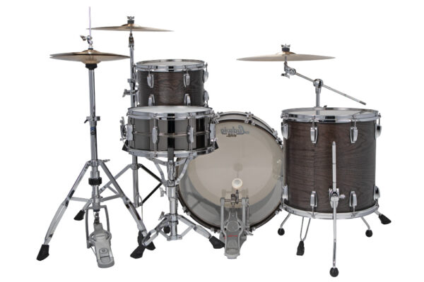 Classic Oak Fab Smoke_L7342AXSKWC_C_Internet_5598