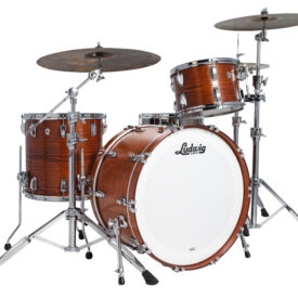 L7340AXTW_Classic Oak Pro Beat Tennessee Whiskey A_Internet_5620