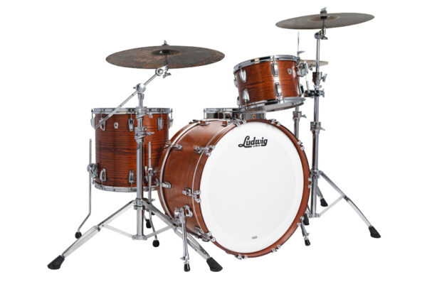 L7340AXTW_Classic Oak Pro Beat Tennessee Whiskey A_Internet_5620