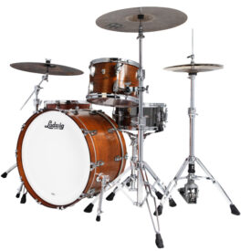 L7340AXTW_Classic Oak Pro Beat Tennessee Whiskey B_Internet_5619
