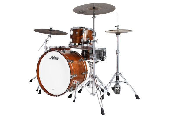 L7340AXTW_Classic Oak Pro Beat Tennessee Whiskey B_Internet_5619