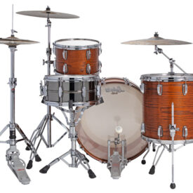 L7340AXTW_Classic Oak Pro Beat Tennessee Whisky C_Internet_5618