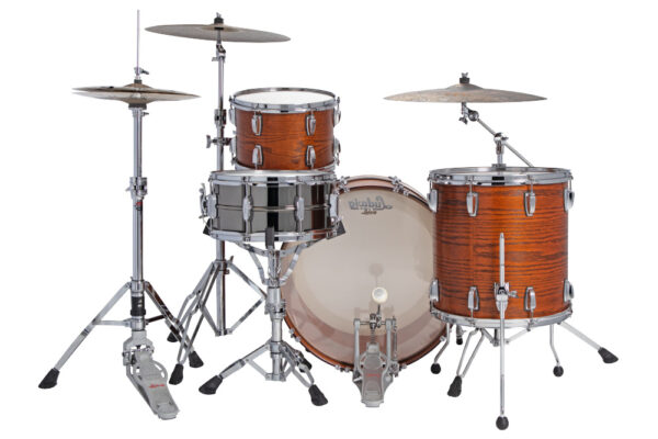 L7340AXTW_Classic Oak Pro Beat Tennessee Whisky C_Internet_5618
