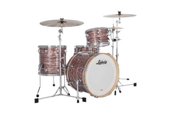 L82943AVXP_Ludwig_Classic Maple_Pink Oyster_Downbeat_A_Internet_7914