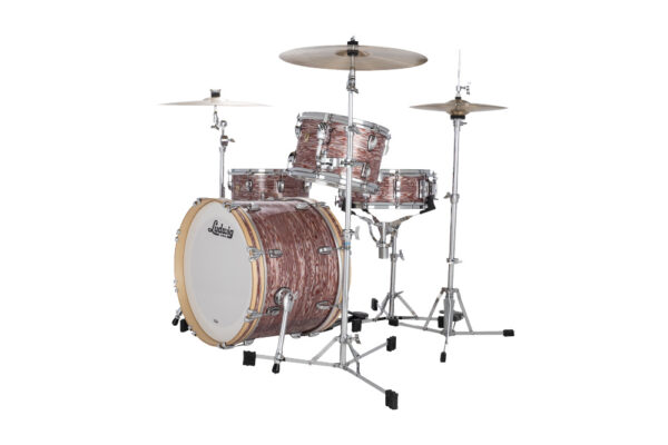 L82943AVXP_Ludwig_Classic Maple_Pink Oyster_Downbeat_B_Internet_7915