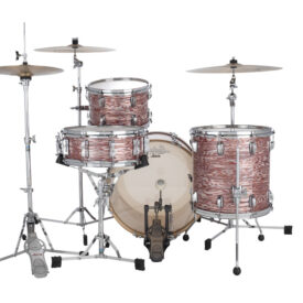 L82943AVXP_Ludwig_Classic Maple_Pink Oyster_Downbeat_C_Internet_7916