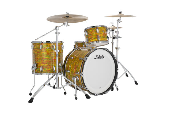 L84233AXA3WC_Ludwig_Classic Maple_Fab_Citrus Mod_A_Internet_6739