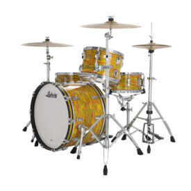 L84233AXA3WC_Ludwig_Classic Maple_Fab_Citrus Mod_B_Internet_6740