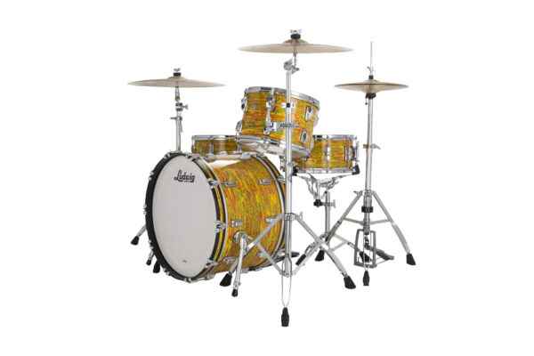 L84233AXA3WC_Ludwig_Classic Maple_Fab_Citrus Mod_B_Internet_6740