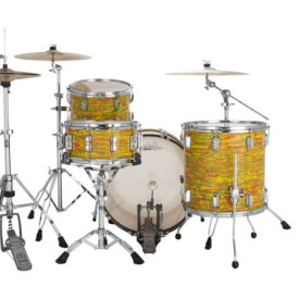 L84233AXA3WC_Ludwig_Classic Maple_Fab_Citrus Mod_C_Internet_6741