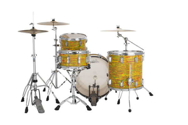 L84233AXA3WC_Ludwig_Classic Maple_Fab_Citrus Mod_C_Internet_6741