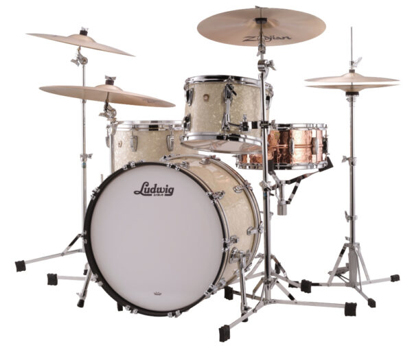 L84233AXNMWC Classic Maple Fab Vintage White Marine Pearl- R Side A_Internet_4587