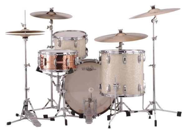L84233AXNMWC Classic Maple Fab Vintage White Marine Pearl- Rear B_Internet_4588