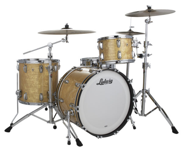 Ludwig Classic Maple Fab Aged Onyx Sparkle L84233AXAOWC_A_Internet_5363