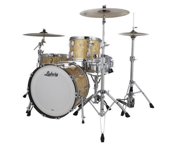 Ludwig Classic Maple Fab Aged Onyx Sparkle L84233AXAOWC_B_Internet_5364