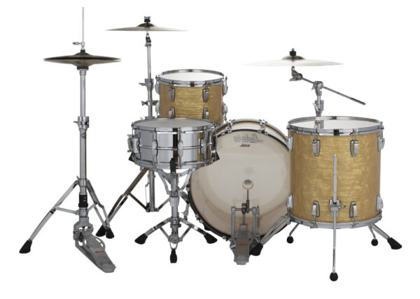 Ludwig Classic Maple Fab Aged Onyx Sparkle L84233AXAOWC_C_Internet_5346