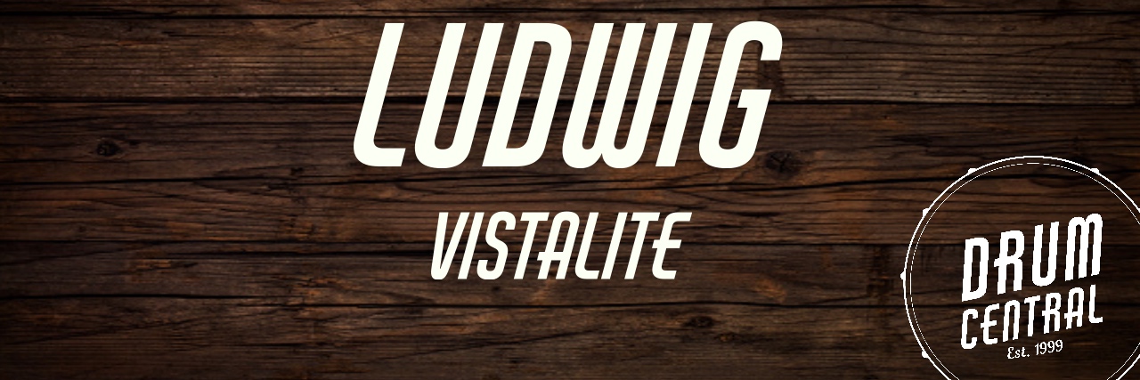 Ludwig Vista