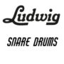 Snare Drums