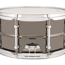 LU0713C_Ludwig_Universal_7x13 Snare Drum_Brass With Chrome_B_Internet_8539