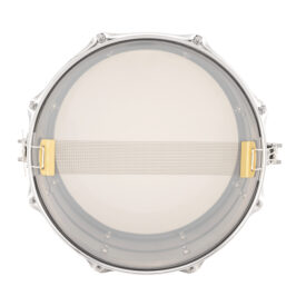 LU0713C_Ludwig_Universal_7x13 Snare Drum_Brass WithChrome_D_Internet_8541