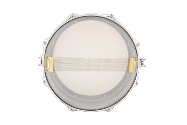 LU0713C_Ludwig_Universal_7x13 Snare Drum_Brass WithChrome_D_Internet_8541