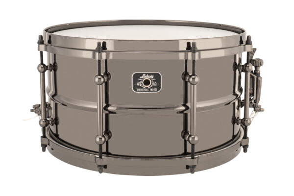 LU0713_Ludwig_Universal_7x13 Snare Drum_Brass_A_Internet_8542