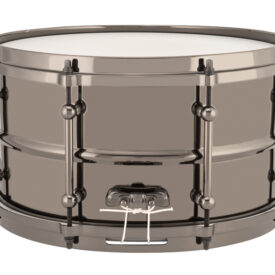 LU0713_Ludwig_Universal_7x13 Snare Drum_Brass_B_Internet_8543