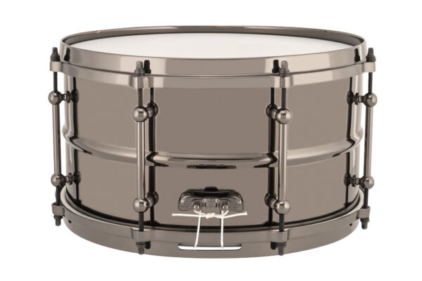 LU0713_Ludwig_Universal_7x13 Snare Drum_Brass_B_Internet_8543