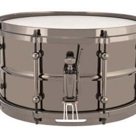LU0713_Ludwig_Universal_7x13 Snare Drum_Brass_C_Internet_8544
