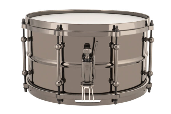LU0713_Ludwig_Universal_7x13 Snare Drum_Brass_C_Internet_8544