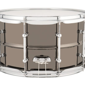 LU0814C_Ludwig_Universal_8x14 Snare Drum_Brass With Chrome_B_Internet_8531