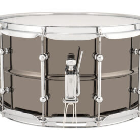 LU0814C_Ludwig_Universal_8x14 Snare Drum_Brass With Chrome_C_Internet_8532