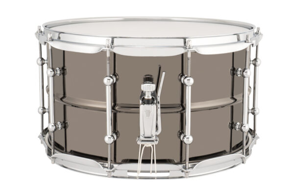 LU0814C_Ludwig_Universal_8x14 Snare Drum_Brass With Chrome_C_Internet_8532