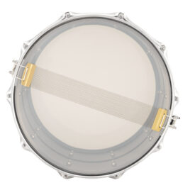 LU0814C_Ludwig_Universal_8x14 Snare Drum_Brass With Chrome_D_Internet_8533
