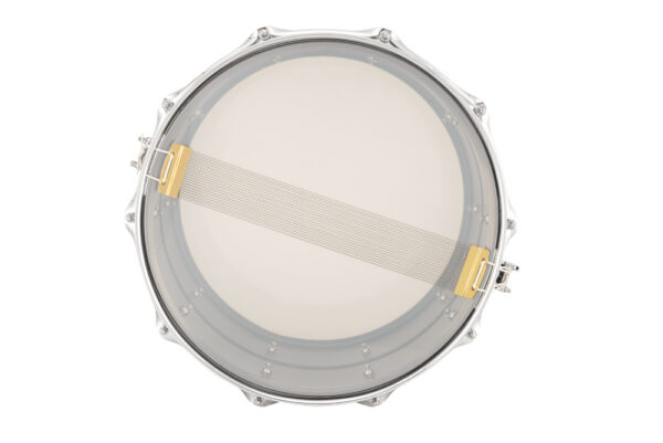 LU0814C_Ludwig_Universal_8x14 Snare Drum_Brass With Chrome_D_Internet_8533