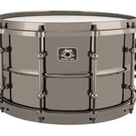 LU0814_Ludwig_Universal_8x14 Snare Drum_Brass_A_Internet_8534