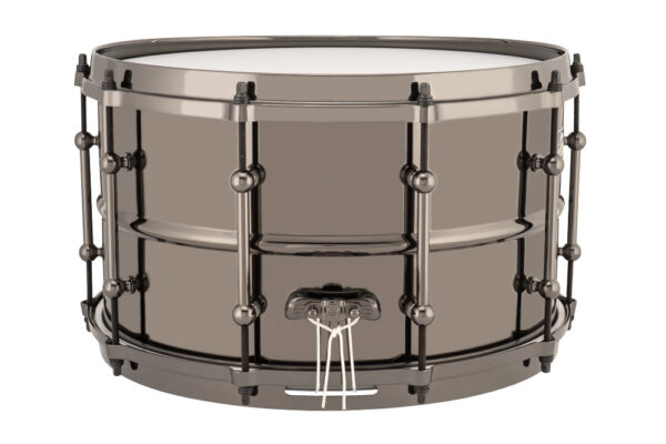 LU0814_Ludwig_Universal_8x14 Snare Drum_Brass_B_Internet_8535