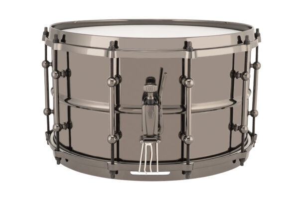 LU0814_Ludwig_Universal_8x14