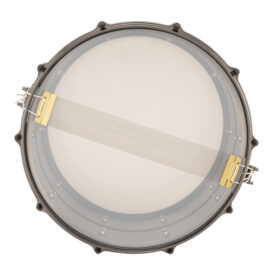 LU0814_Ludwig_Universal_8x14 Snare Drum_Brass_D_Internet_8537