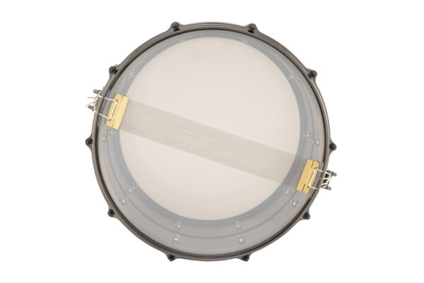 LU0814_Ludwig_Universal_8x14 Snare Drum_Brass_D_Internet_8537