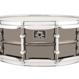 LU5514C_Ludwig_Universal_5.5x14 Snare Drum_Brass With Chrome_A_Internet_8554